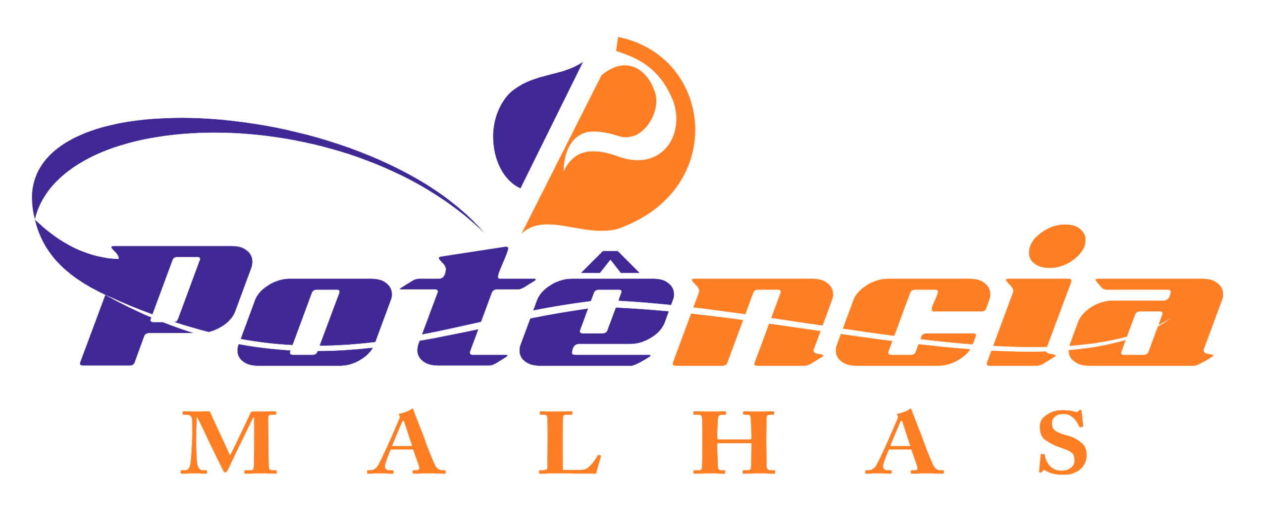 potenciamalhas.com.br